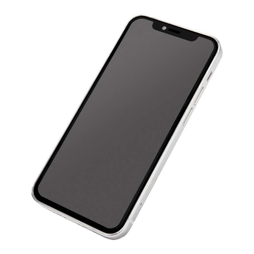 Aplikacja mobilna Karta Mieszkańca