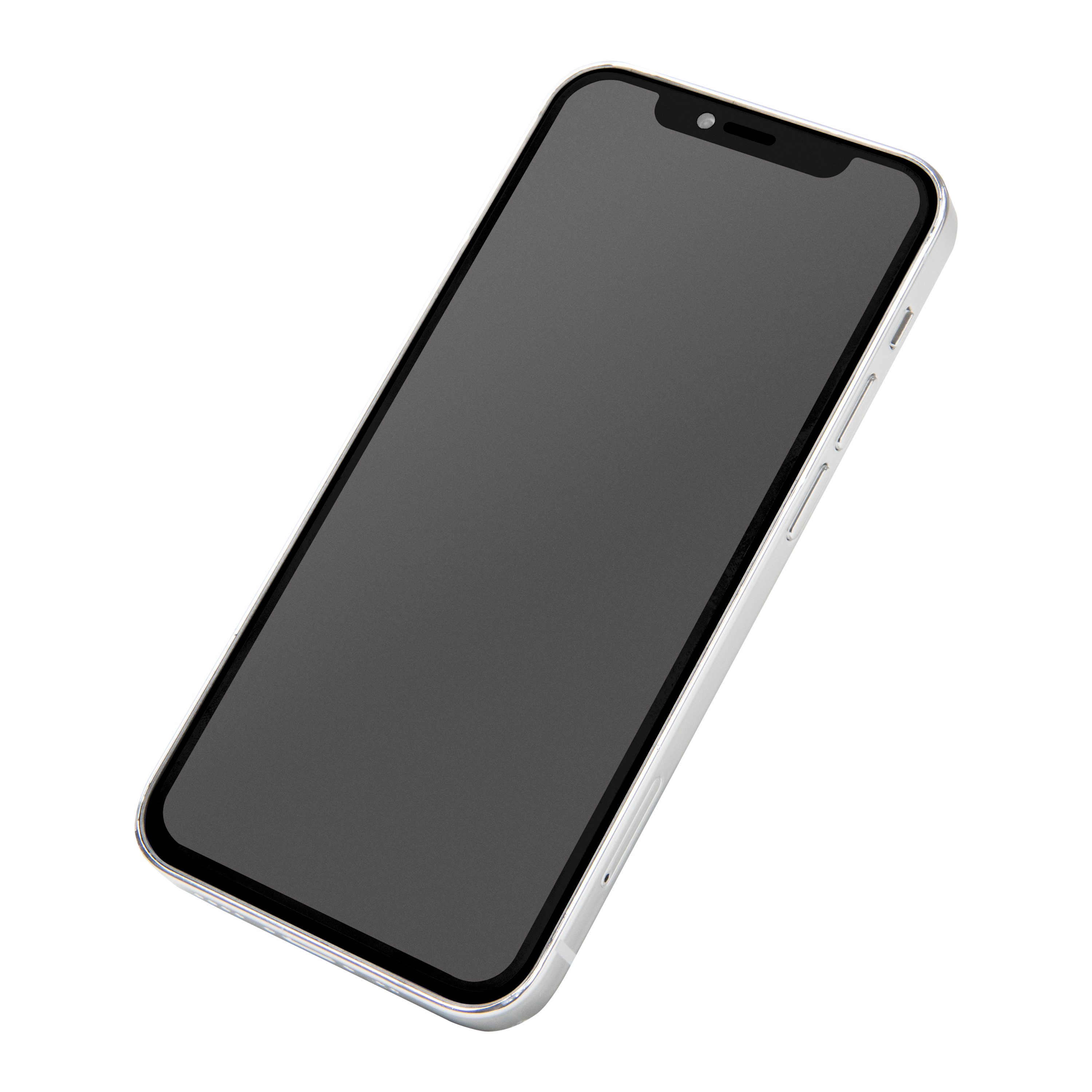 Aplikacja mobilna Karta Mieszkańca